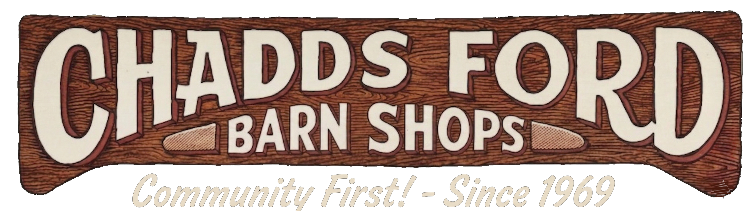 Chadds Ford Barn Shops