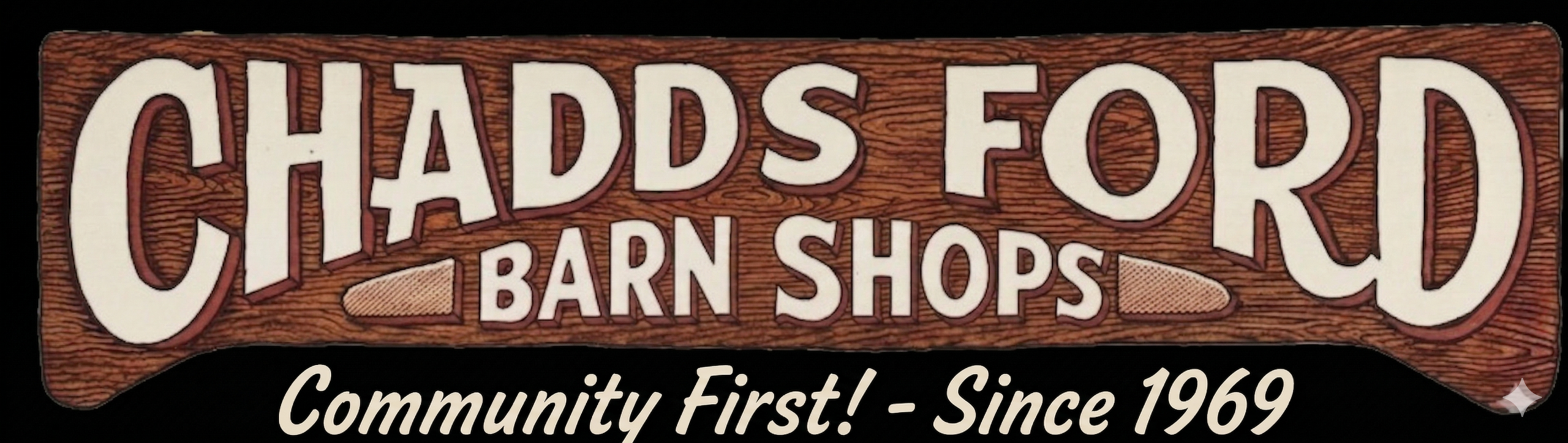 Chadds Ford Barn Shops