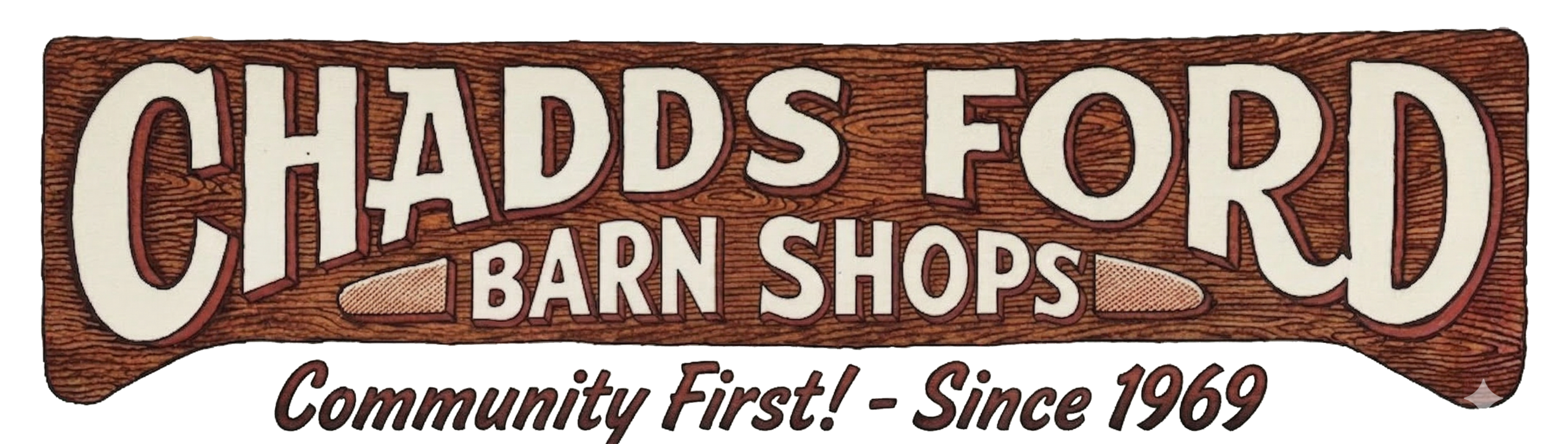 Chadds Ford Barn Shops
