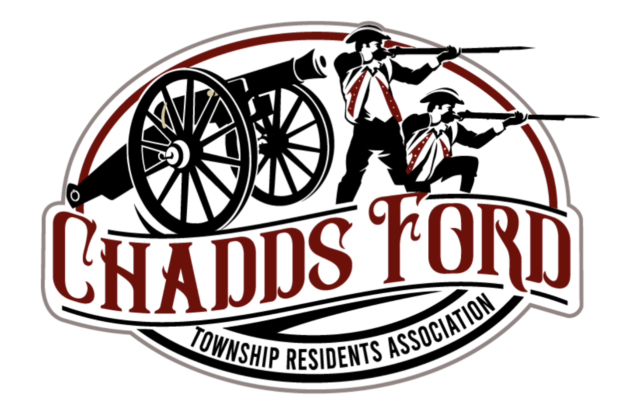 Chadds Ford Barn Shops