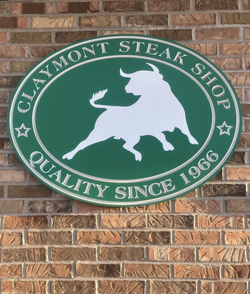 Chadds Ford Barn Shops