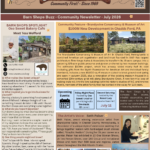 Chadds Ford Barn Shops