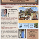 Chadds Ford Barn Shops