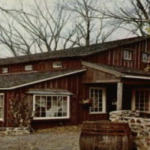 Chadds Ford Barn Shops