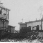 Chads Ferry