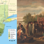 lenape