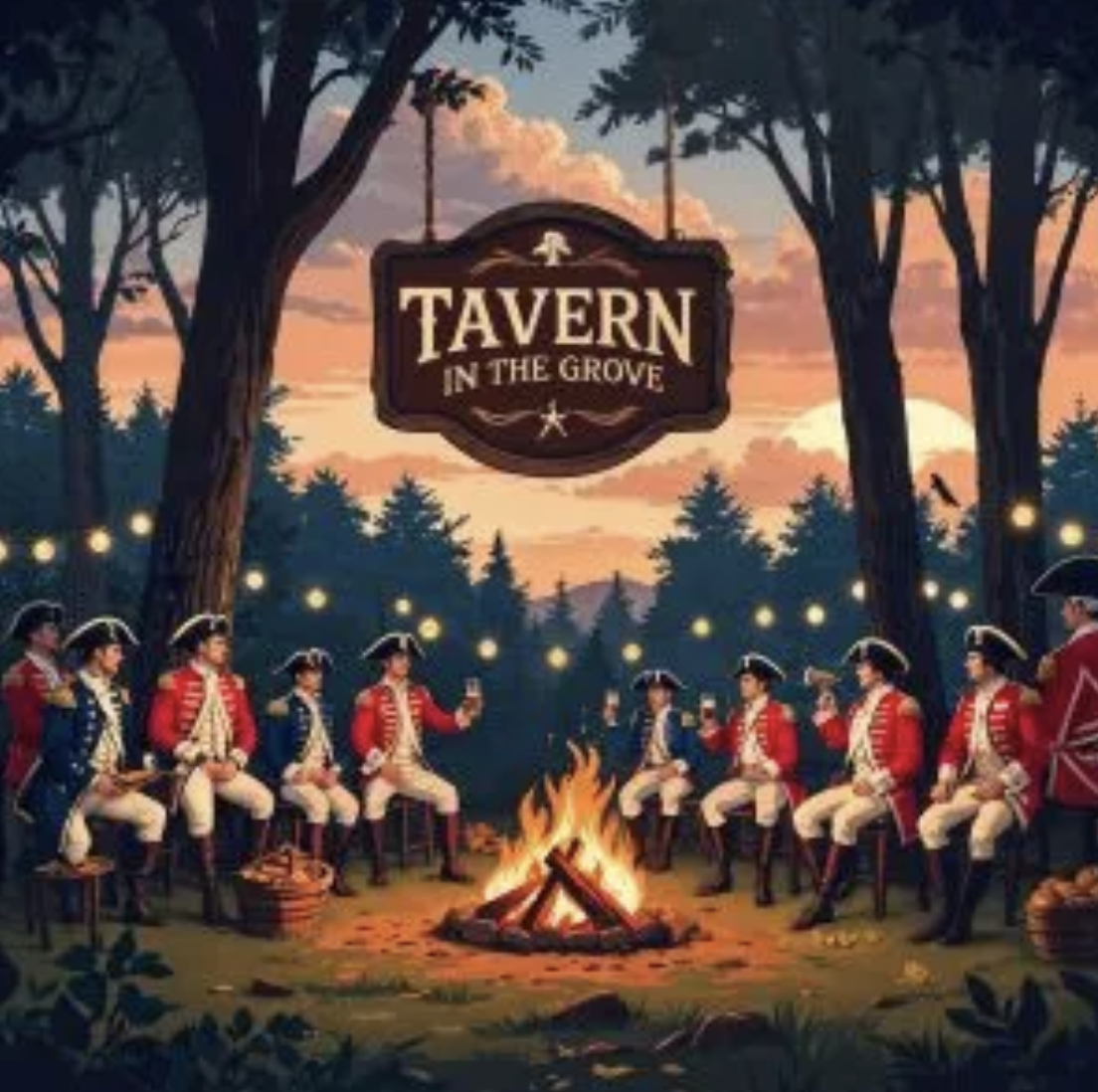 battle of chadds ford