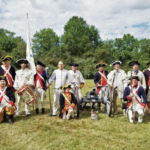 battle of chadds ford