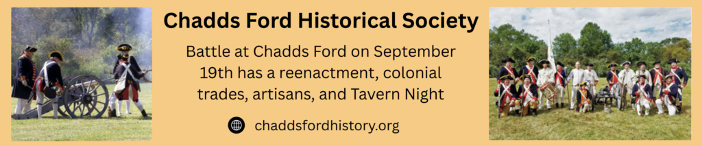 chadds ford barn shops