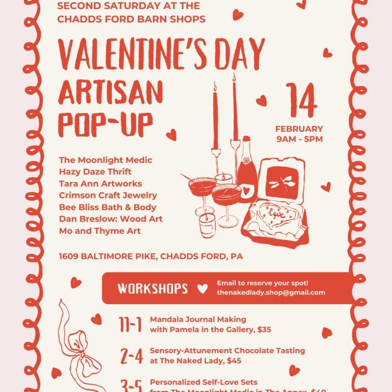 628100023_1396926275797210_8963920988884969916_n