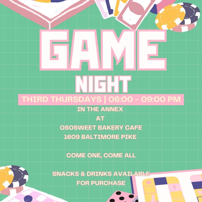 Green and Black Illustrative Game Competition Poster - 1